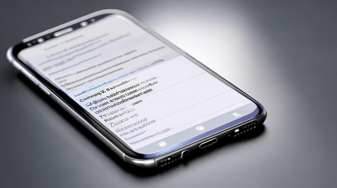 三星s8设备名称怎么改