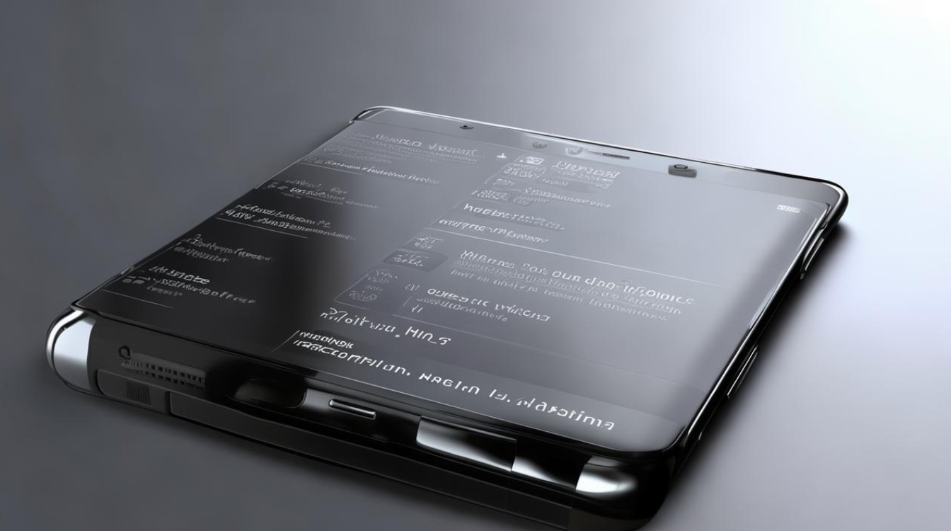 三星s8设备名称怎么改