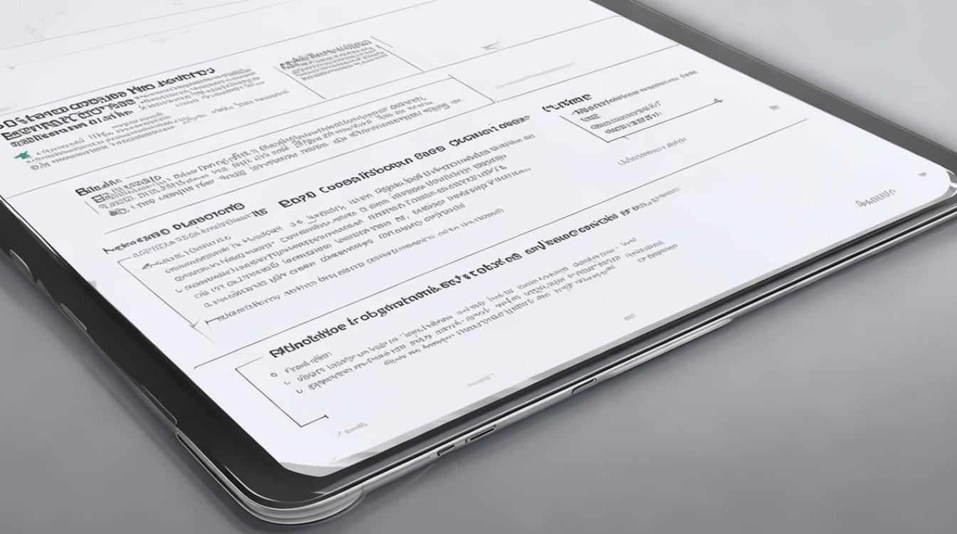 RedmiNote13Pro 微信视频通话黑屏怎么解决