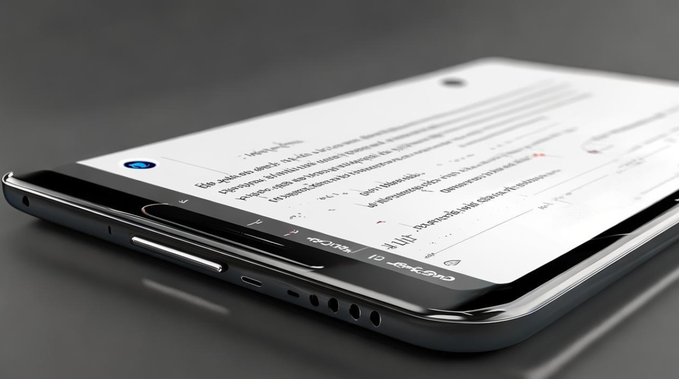 RedmiNote13Pro 微信视频通话黑屏怎么解决