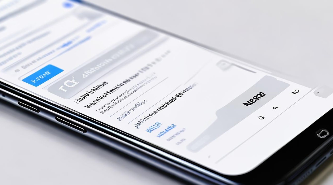 RedmiNote13Pro 如何设置桌面时间