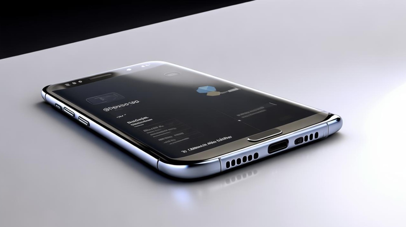 三星s8三d旋转怎么用