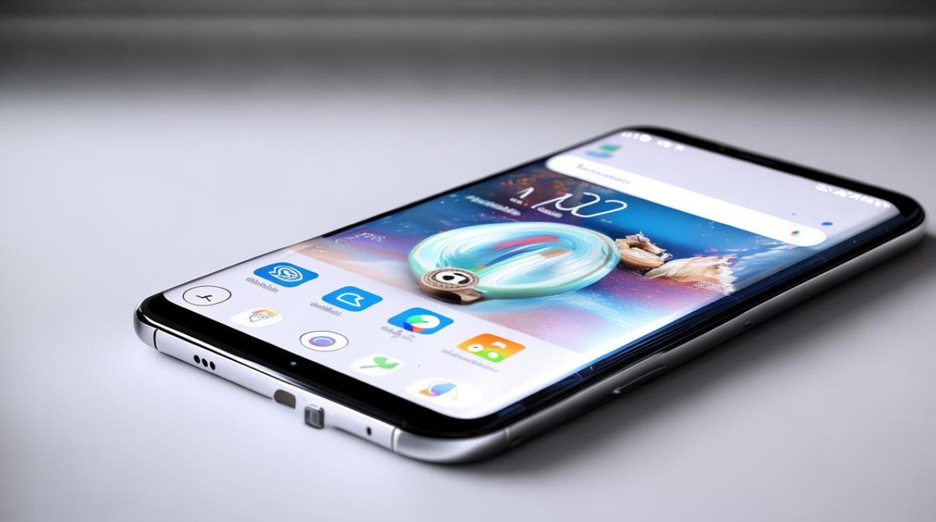 三星s8三d旋转怎么用