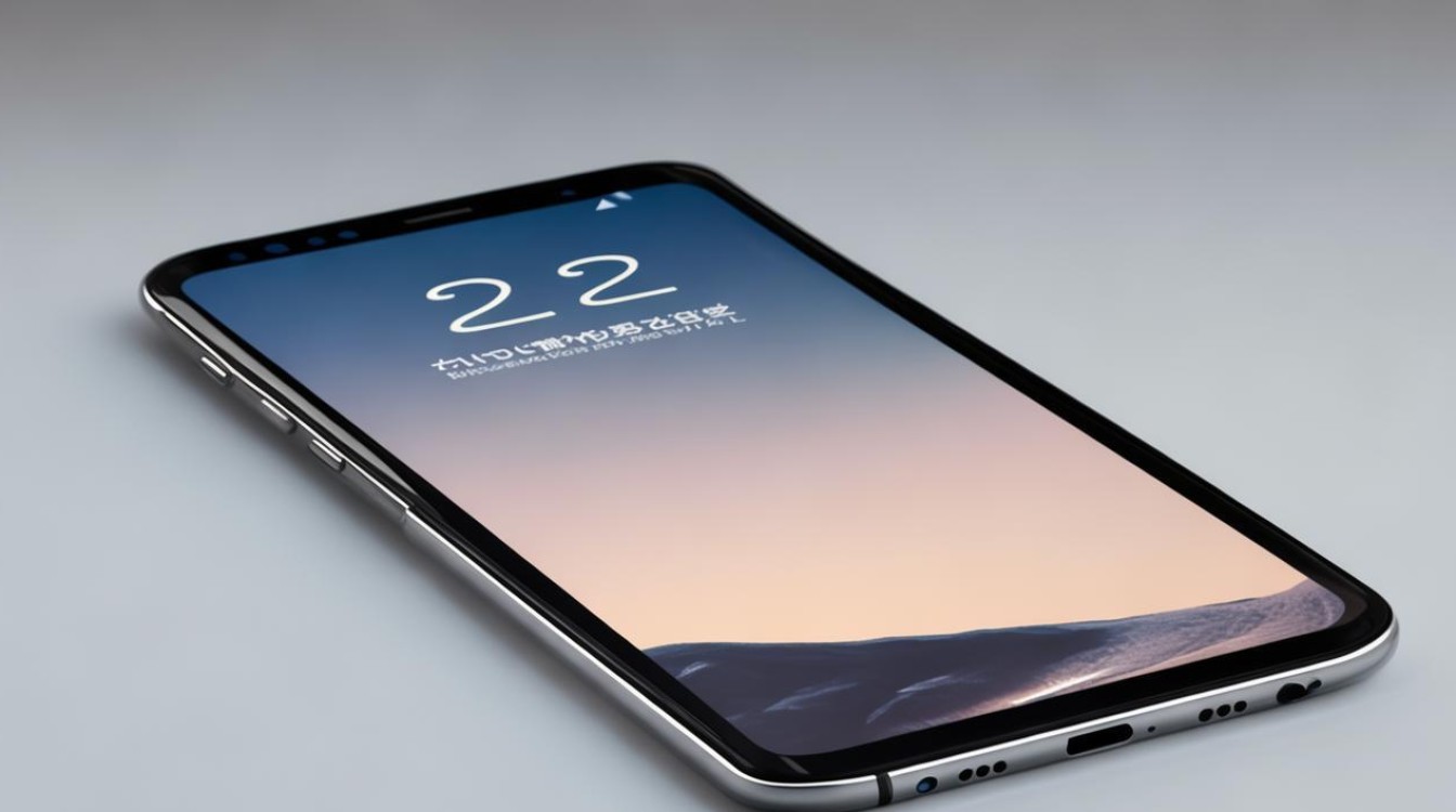 三星s8日版怎么样