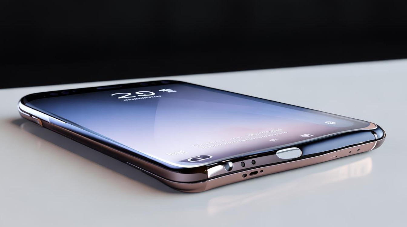 三星s8日版怎么样