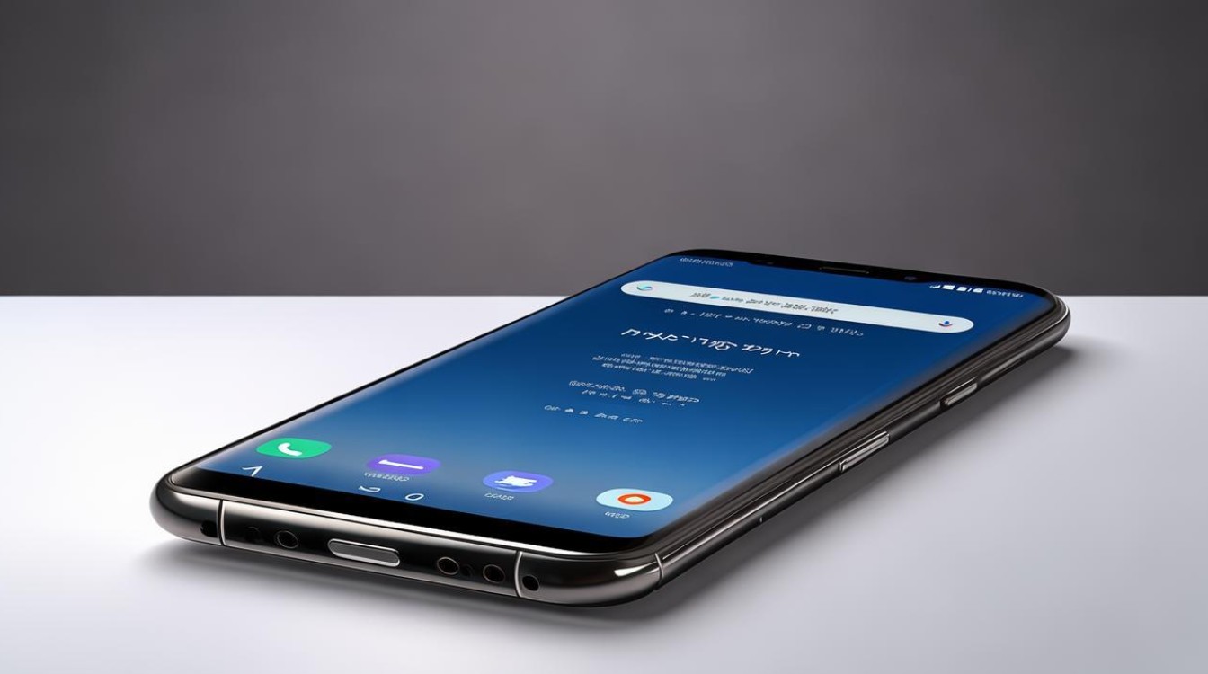 三星s8日版怎么样