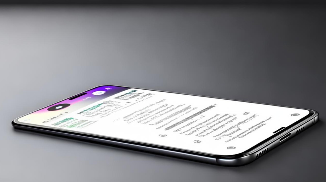 RedmiNote13Pro 如何进入开发者模式