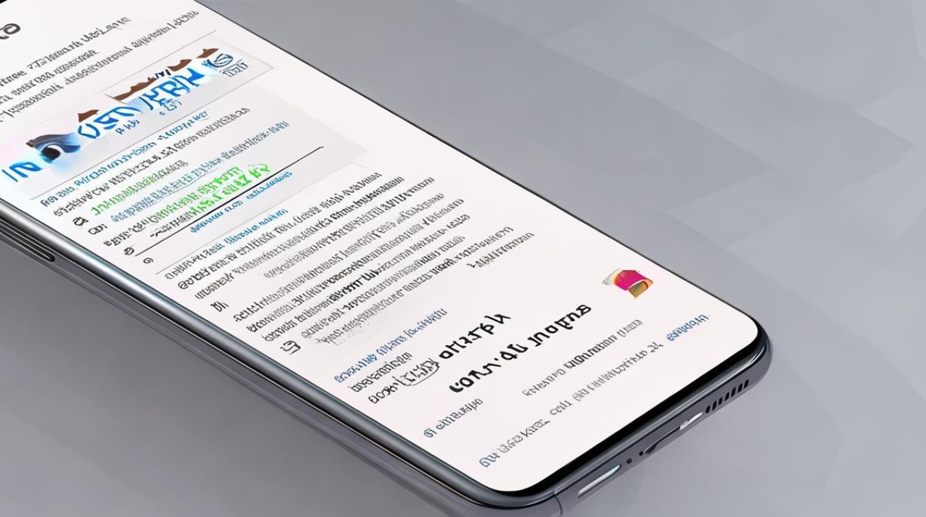 RedmiNote13Pro 如何进入开发者模式