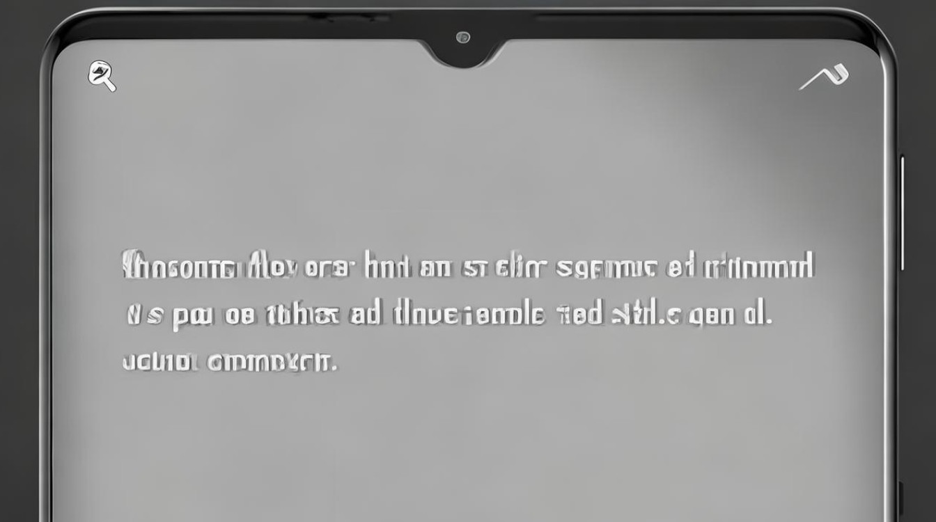 RedmiNote13Pro 如何设置红外遥控功能