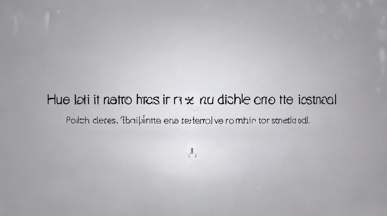 RedmiNote13Pro 如何设置红外遥控功能