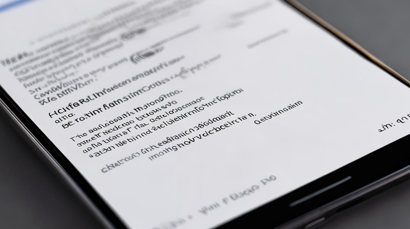 RedmiNote13Pro 如何设置红外遥控功能