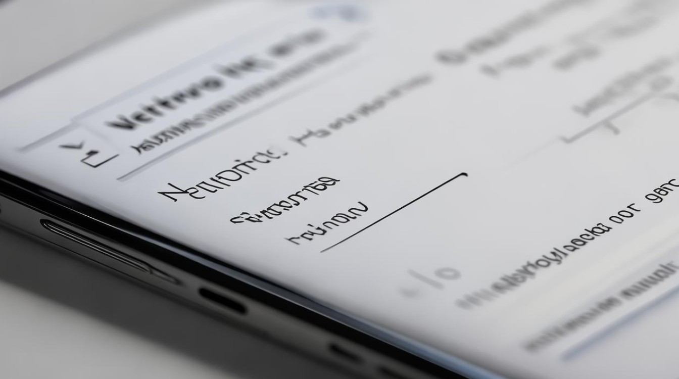 vivoy67怎么调网络