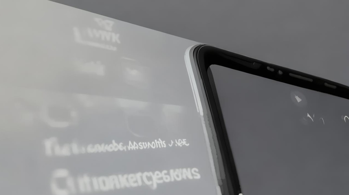 vivoy67怎么调网络