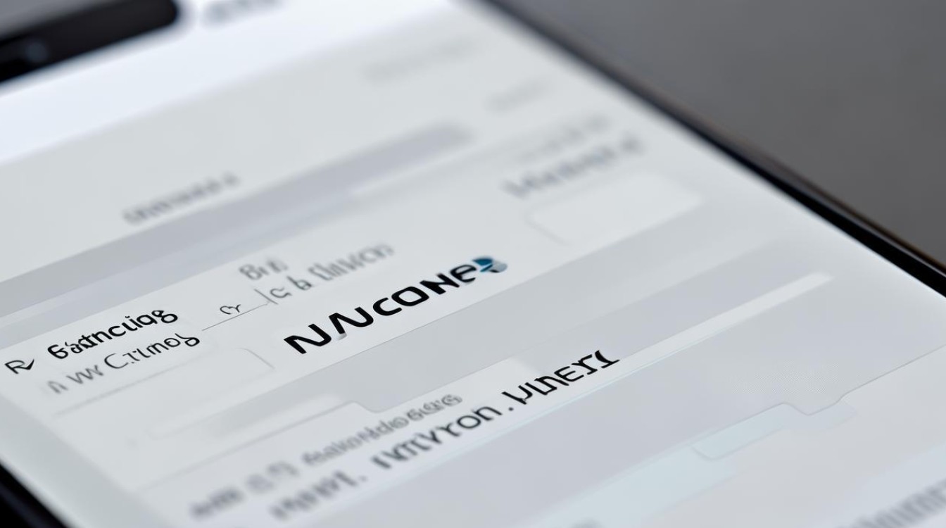 vivoy67怎么调网络