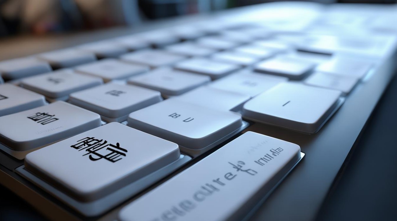 苹果键盘怎么输入笔画