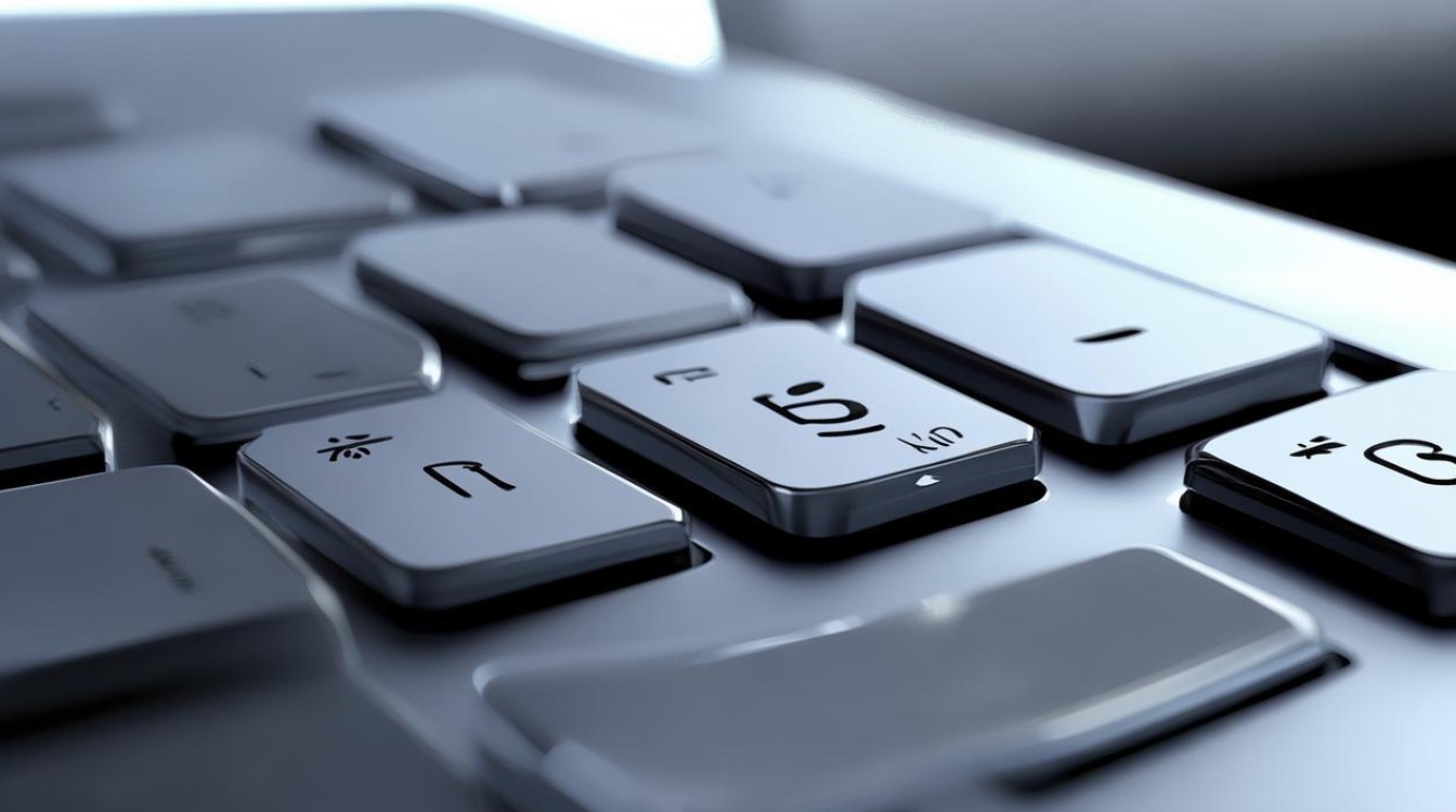 苹果键盘怎么输入笔画