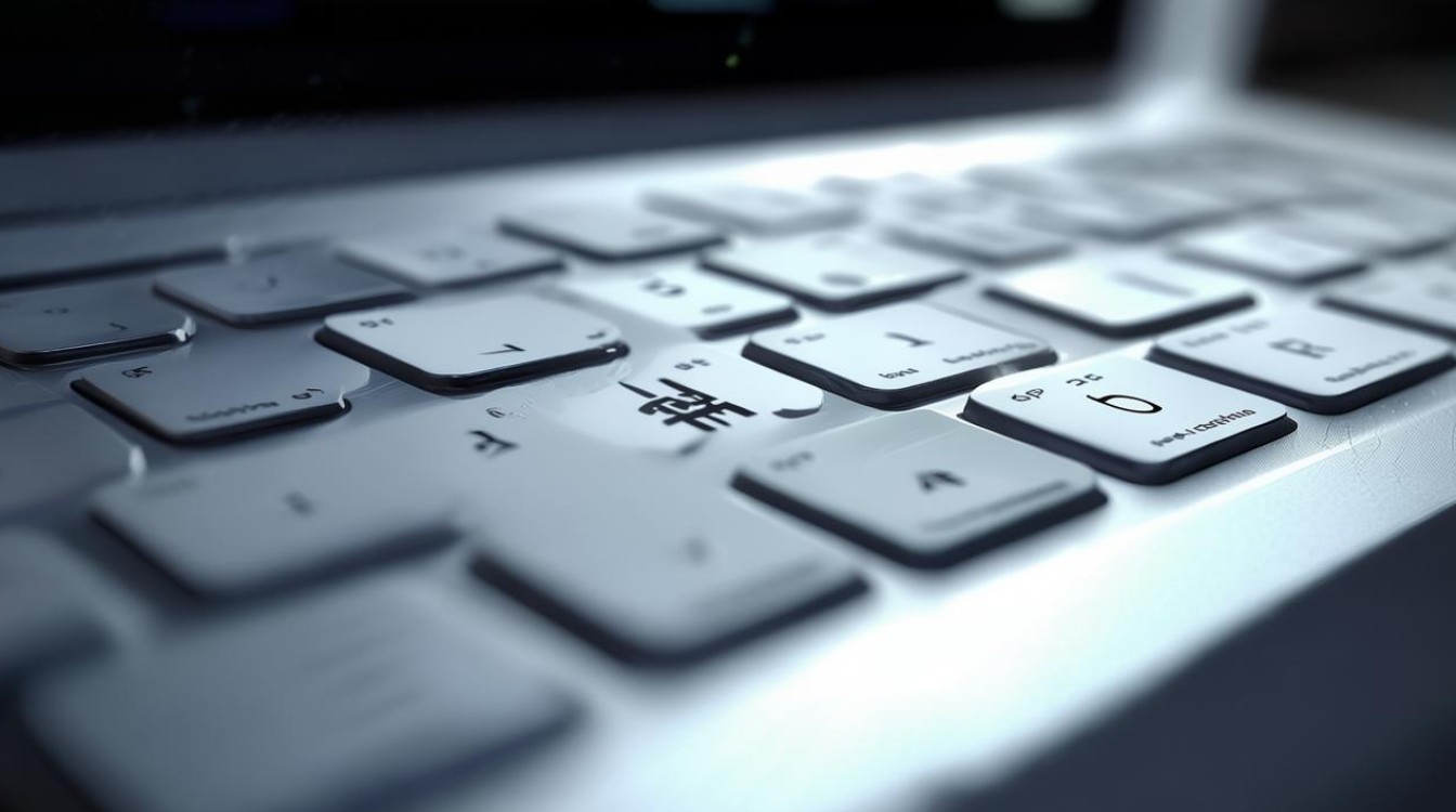 苹果键盘怎么输入笔画