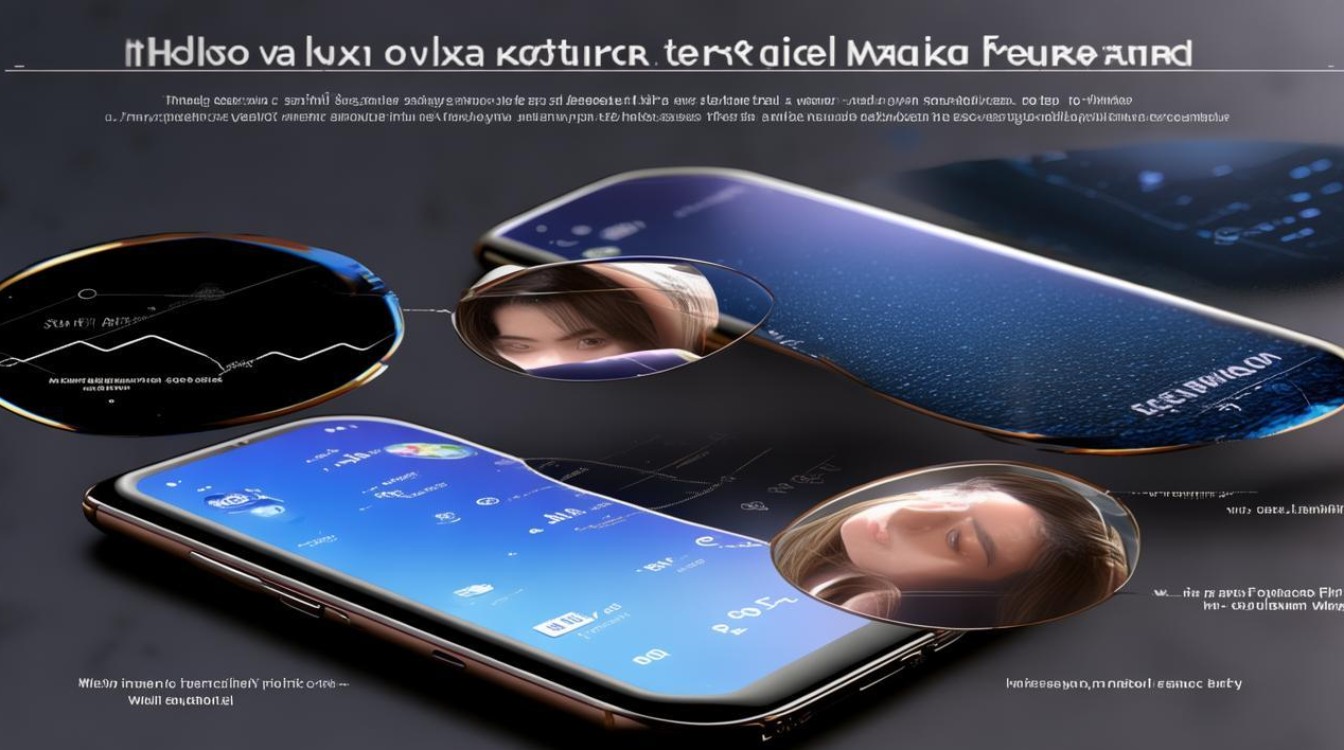 三星s8人脸识别怎么用