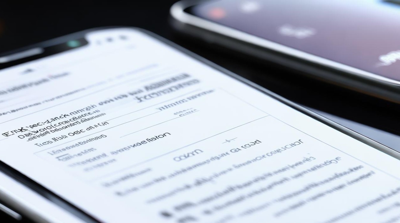 RedmiNote13Pro 如何设置充电动画