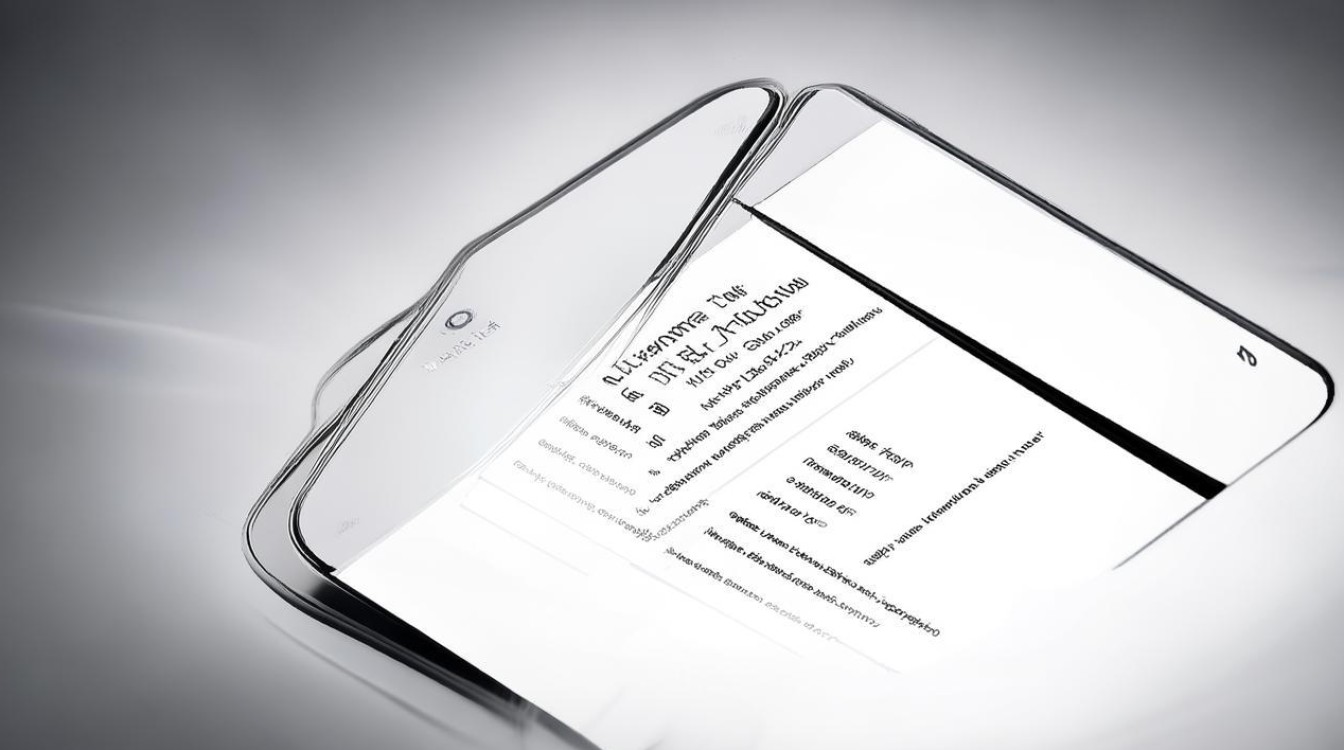 RedmiNote13Pro 如何设置充电动画