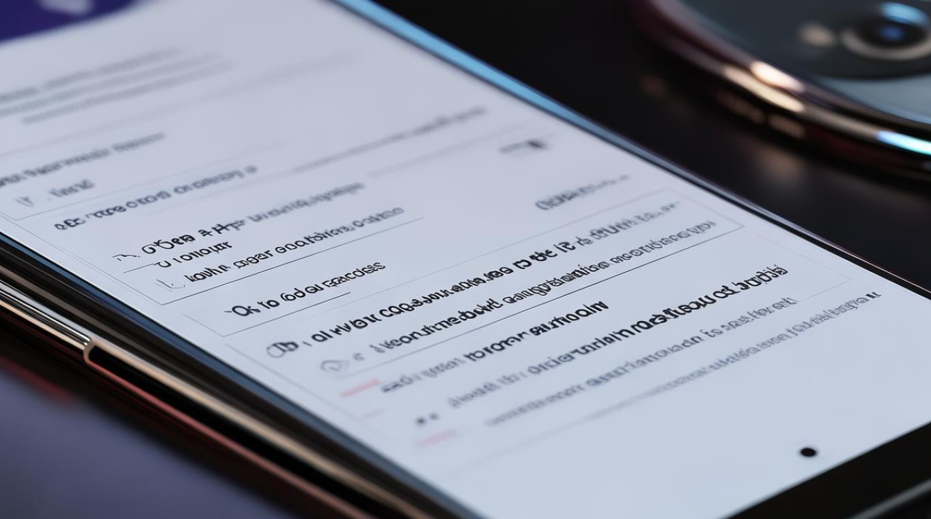 RedmiNote13Pro 如何设置充电动画
