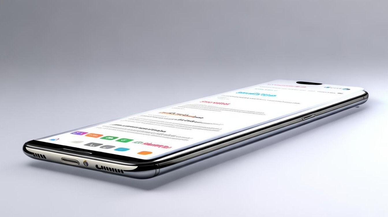 华为P30会员权益怎么找