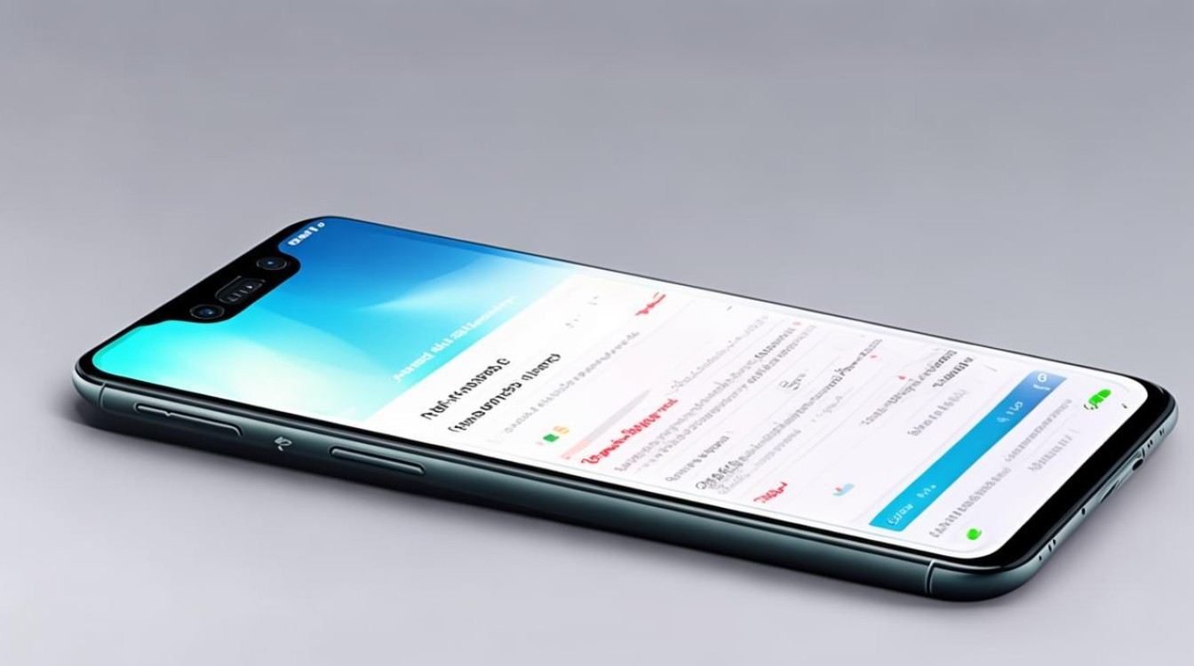 华为P30会员权益怎么找