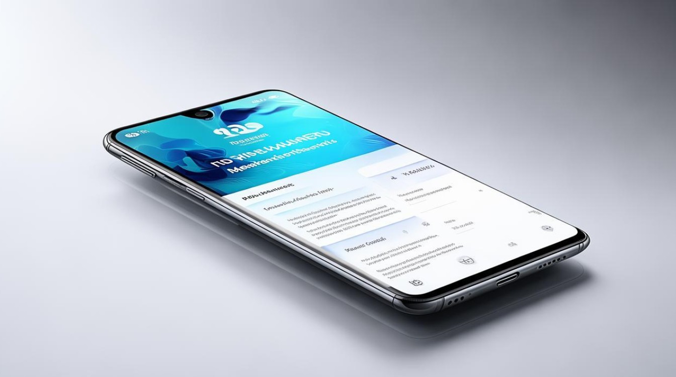 华为P30会员权益怎么找