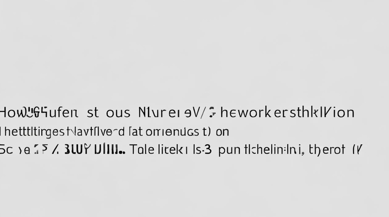vivoy67怎么调3G4G网络