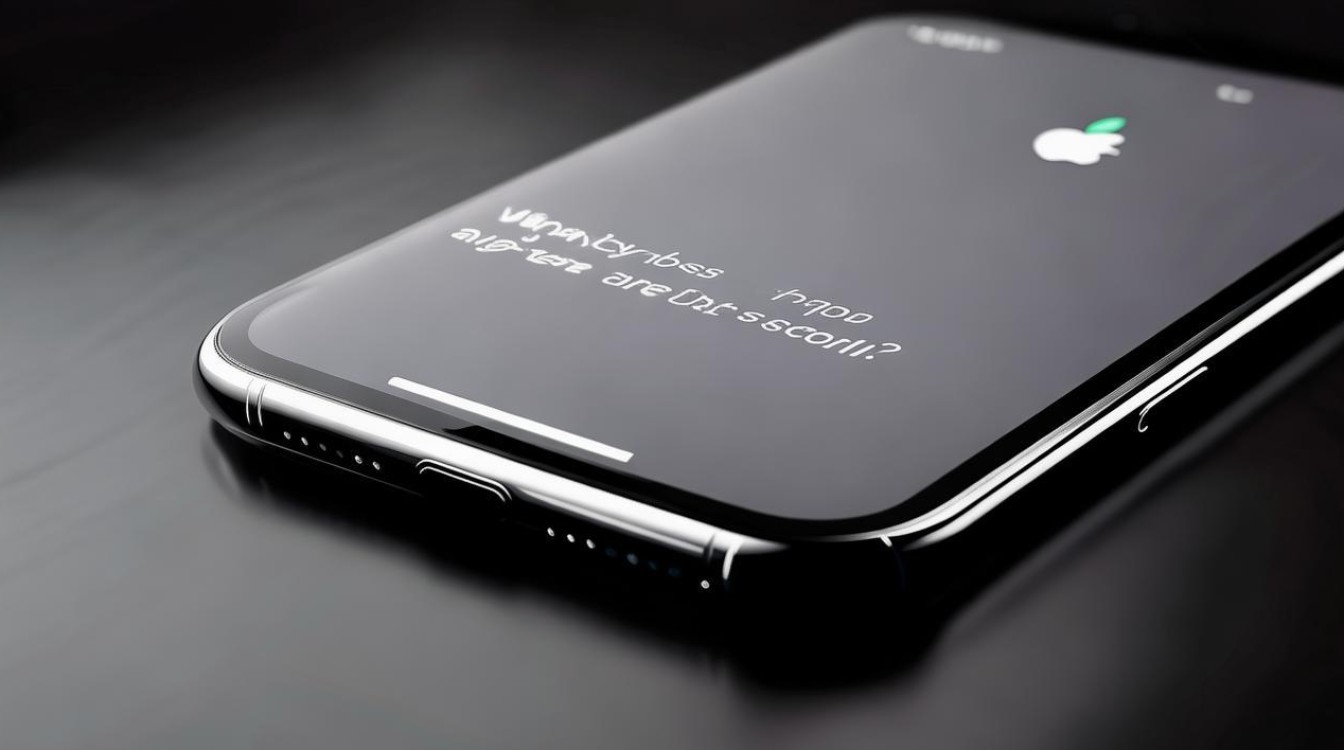 苹果自动跳屏怎么回事跳