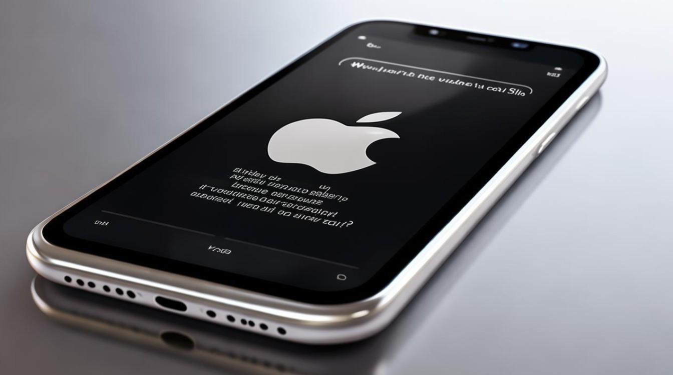 苹果自动跳屏怎么回事跳