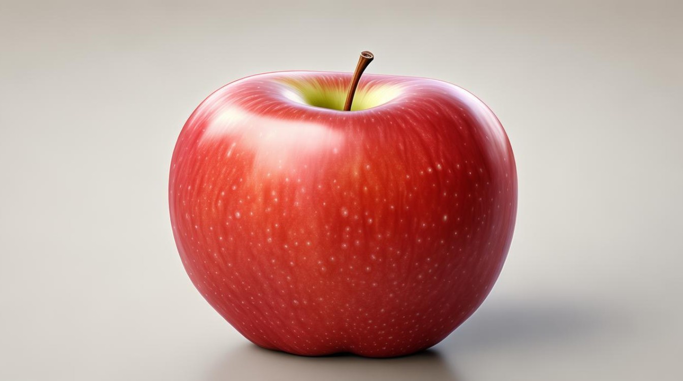 苹果自动跳屏怎么回事跳