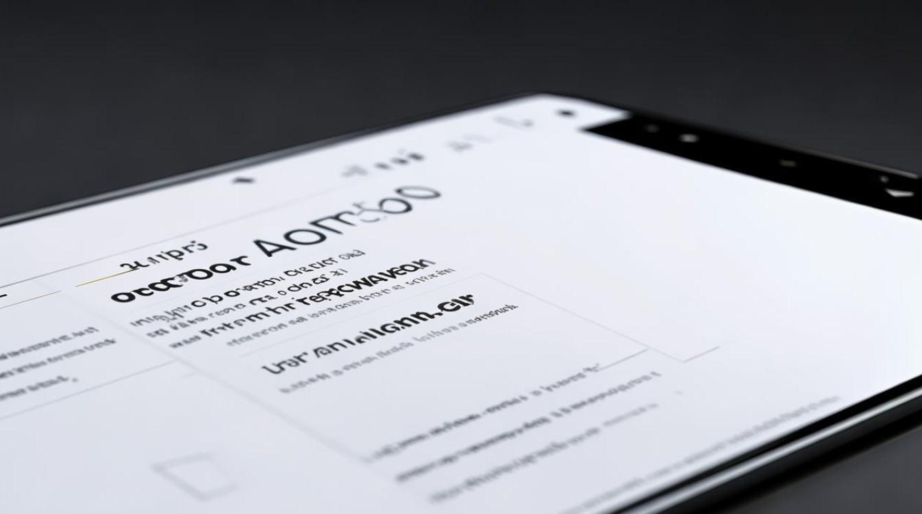 oppo手机怎么更改oppo账号密码