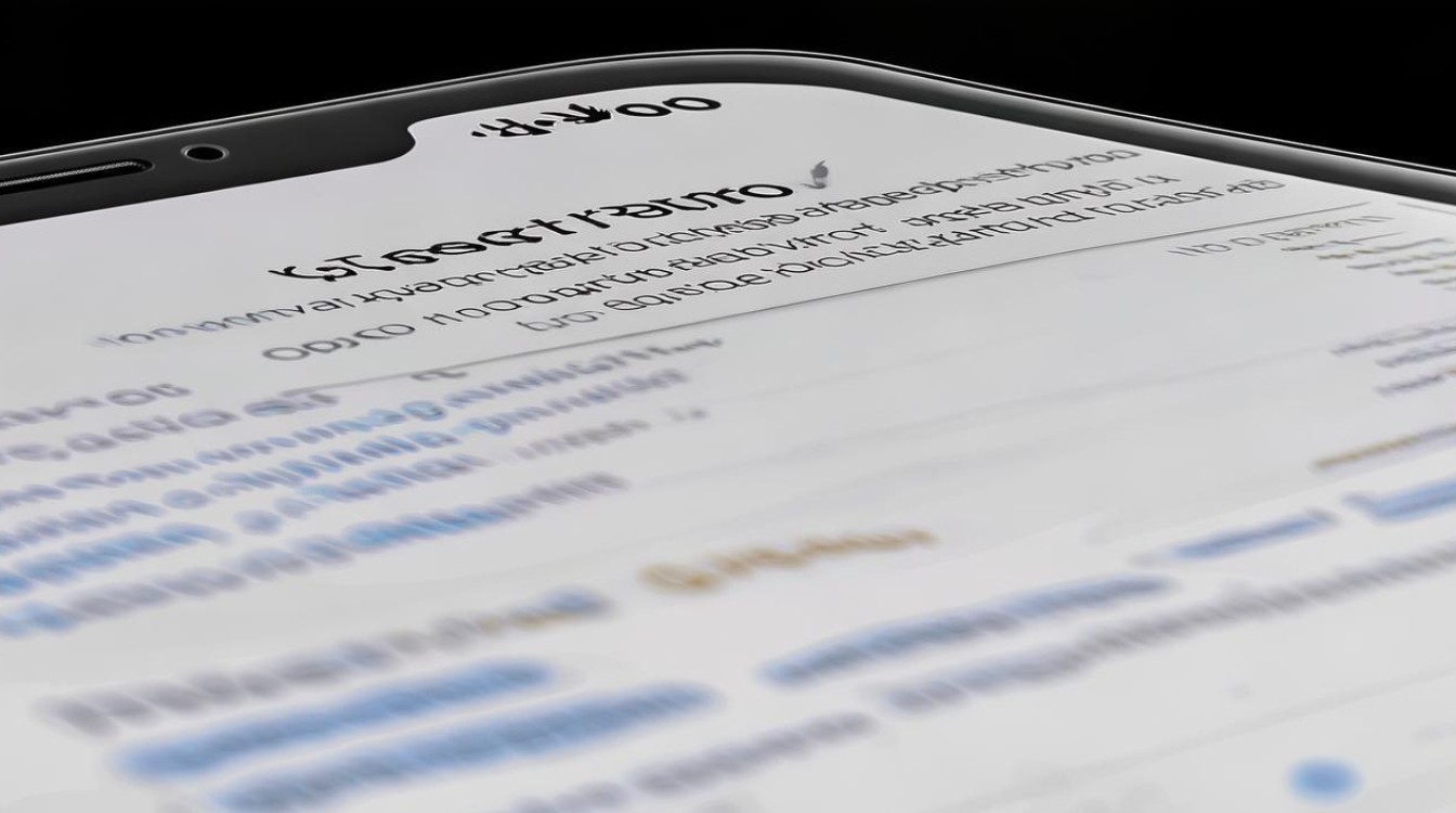 oppo手机怎么更改oppo账号密码