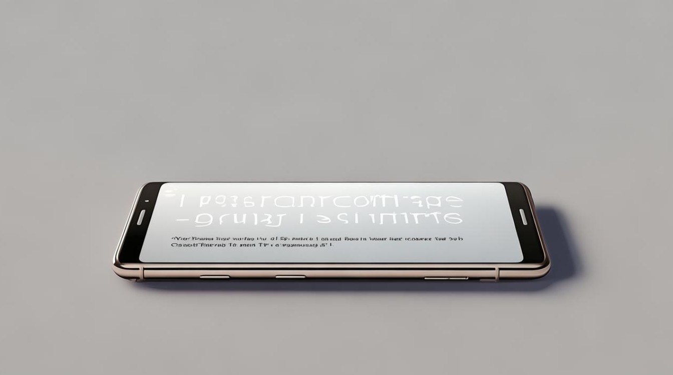 三星s8气压怎么用