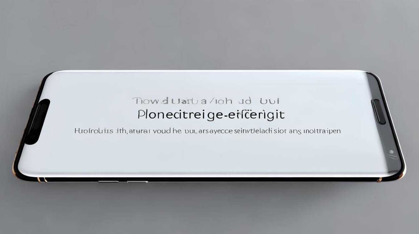 三星s8气压怎么用