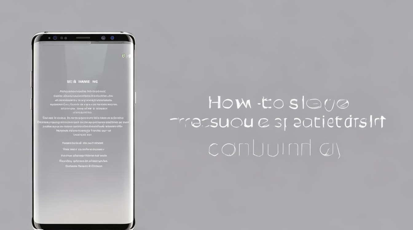 三星s8气压怎么用