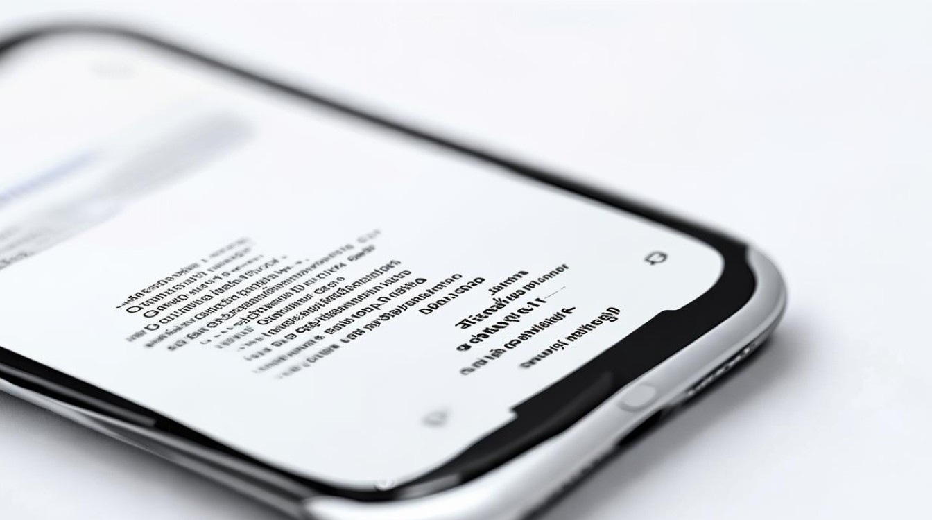 vivoy67怎么备份手机号