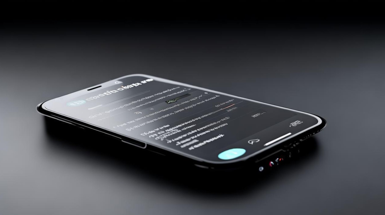 vivoy67怎么备份手机号