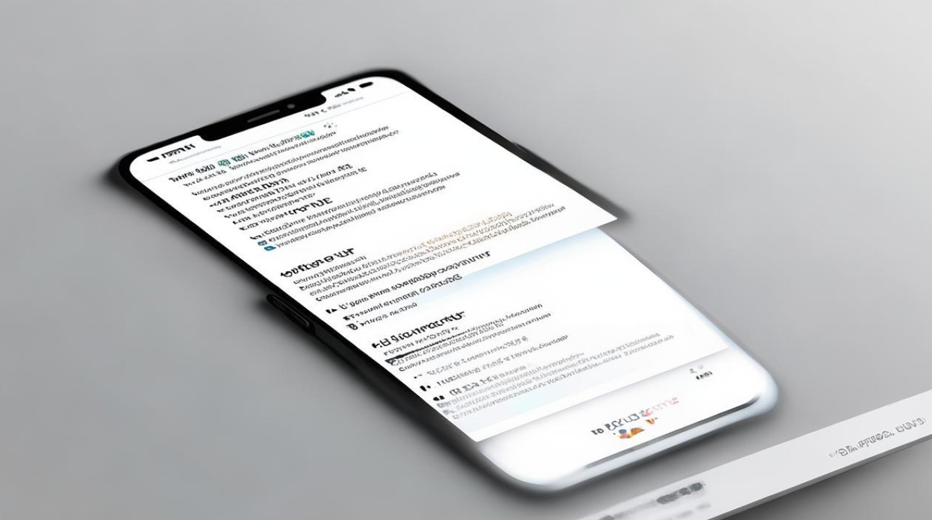 vivoy67怎么备份手机号