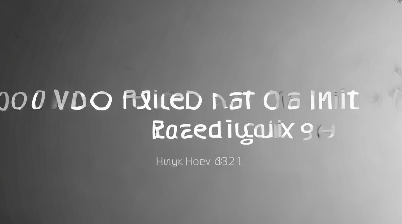 华为荣耀9x流量限额怎么关闭