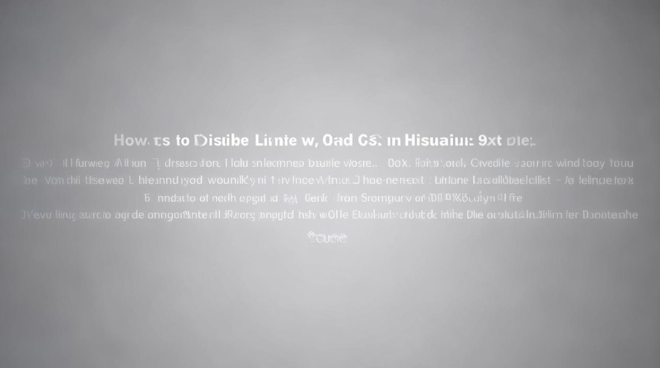 华为荣耀9x流量限额怎么关闭