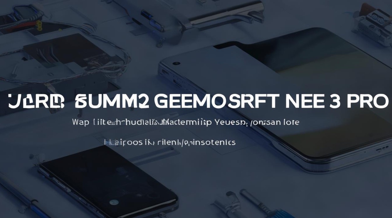 RedmiNote13Pro 没反应怎么解决