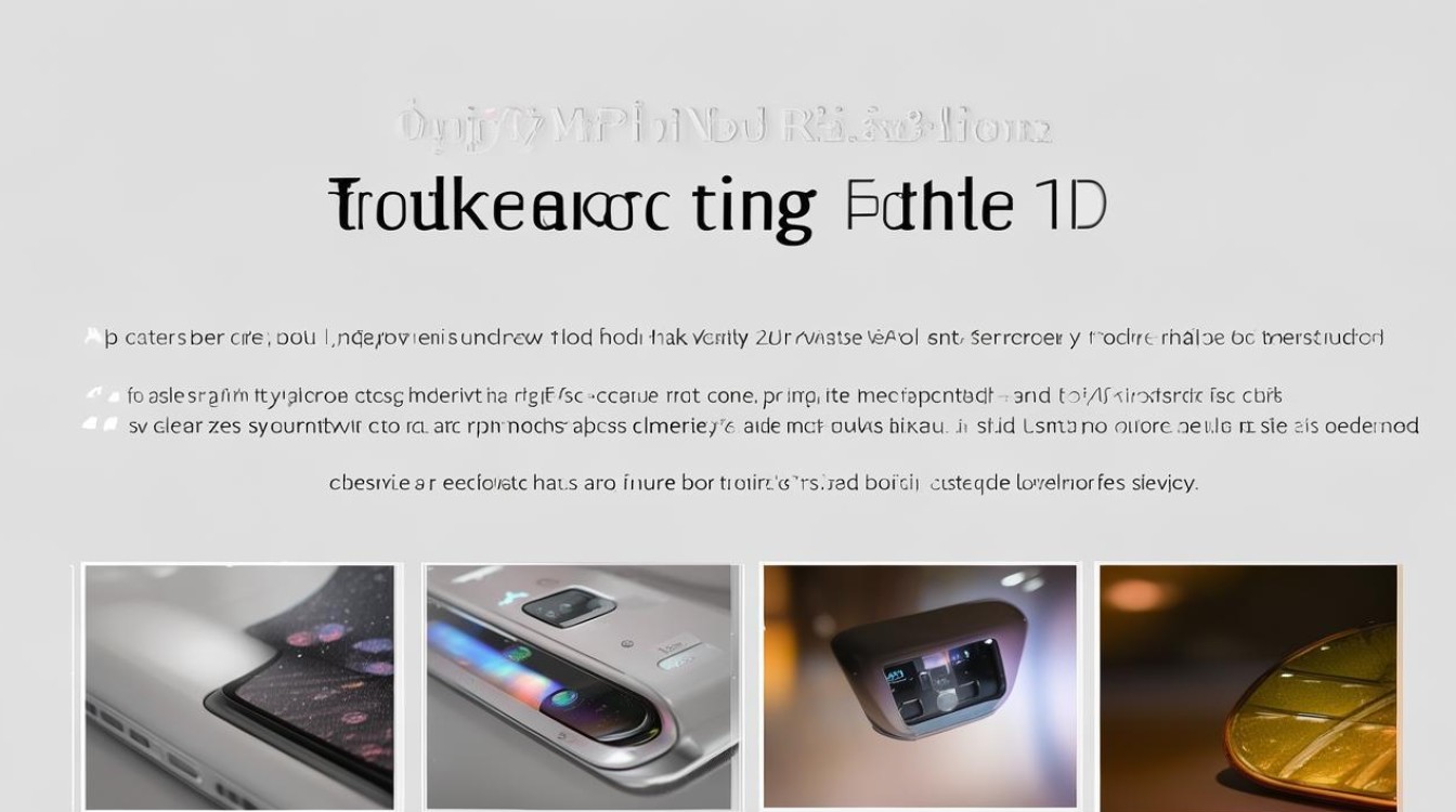 RedmiNote13Pro 没反应怎么解决