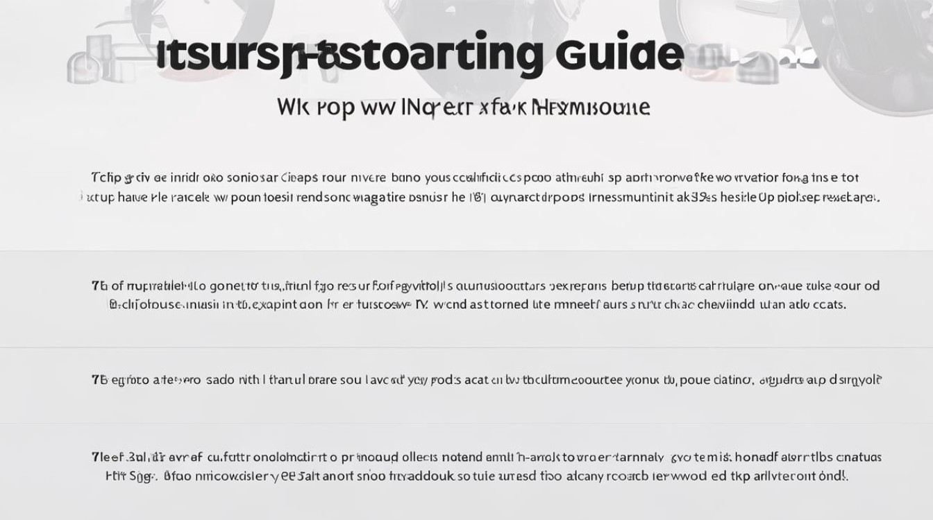 RedmiNote13Pro 没反应怎么解决