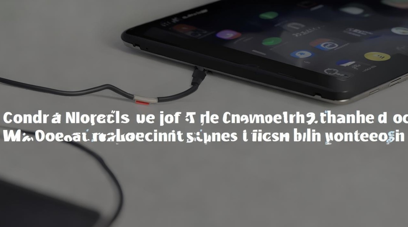 RedmiNote13Pro 如何连接平板