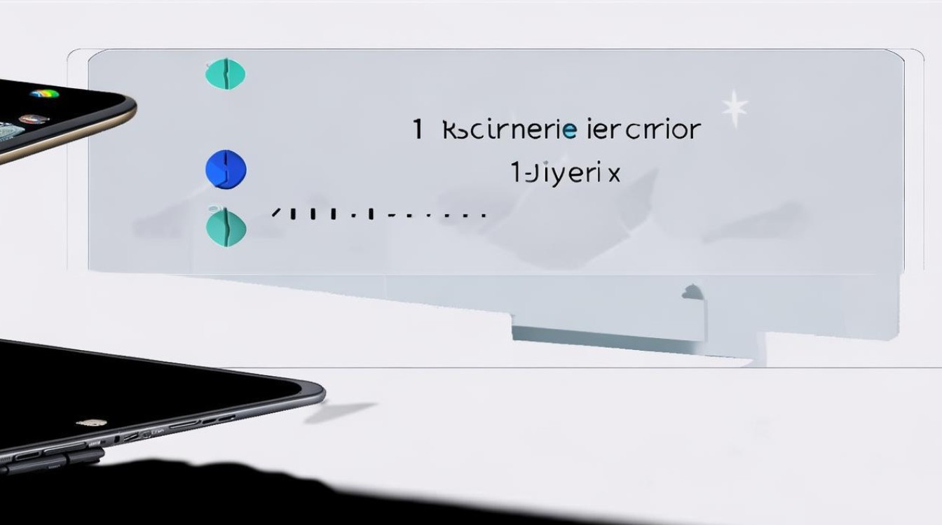 RedmiNote13Pro 如何连接平板