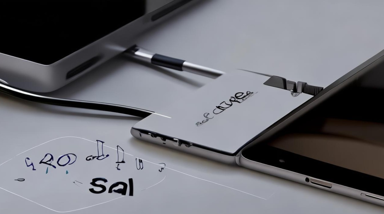 RedmiNote13Pro 如何连接平板