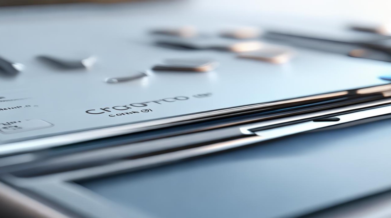 vivoy67控制中心怎么弄