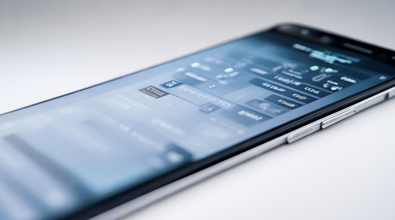 vivoy67控制中心怎么弄